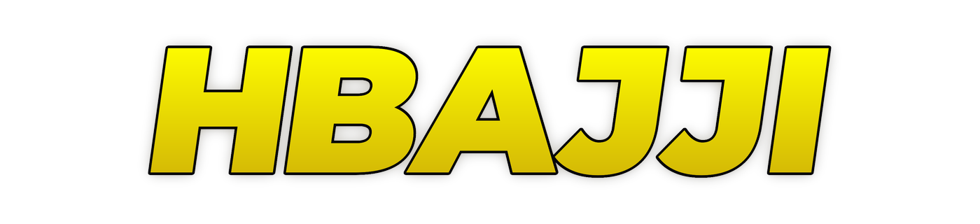 hbajji